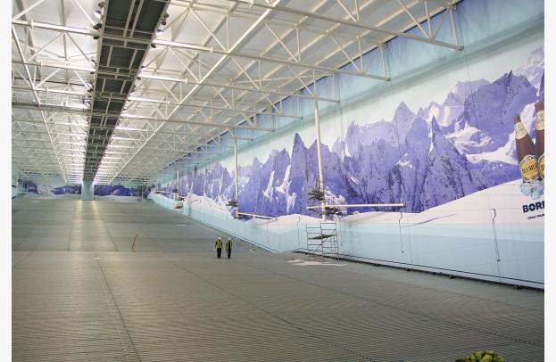 Image - Featured Image - P7116 Mactac JT 9700 WG-PT Polymère Blanc Brillant - 70mic - 7 ans - 3