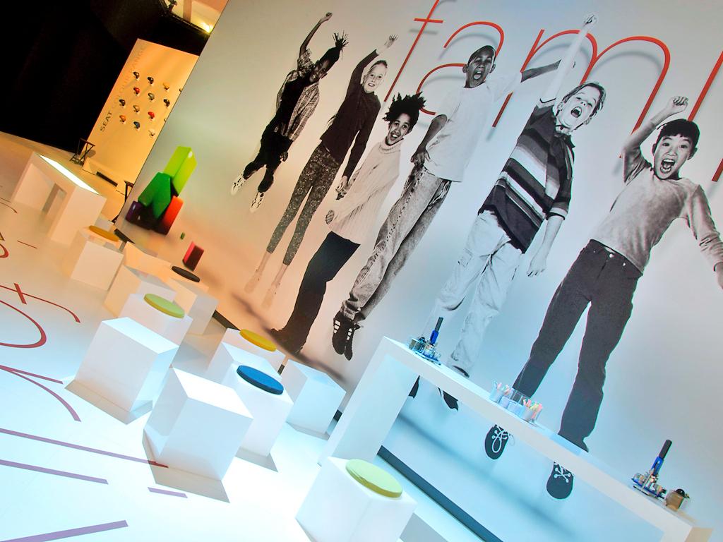 Image - Featured Image - Mactac P4224 monomère blanc mat amovible transparent - 2