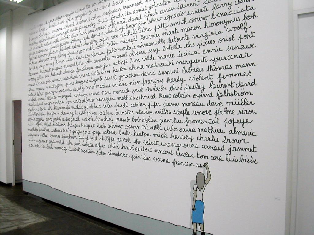 Image - Featured Image - Mactac P4224 monomère blanc mat amovible transparent - 1