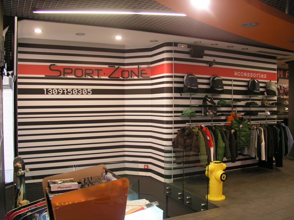 Image - Featured Image - Mactac P4244 monomère blanc mat gris permanent - 2