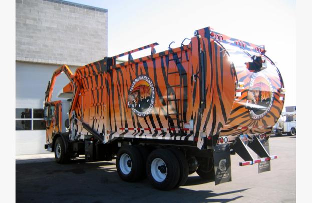 Image - Featured Image  - P7186 Mactac JT 9700 WG-BFG Polymeer Wit Glans - 70mic -  1