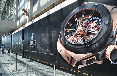 Image - Featured Image  - P6246 Mactac JT 9500 WM-PG Polymeer Wit Mat - 65mic - 7jr -  1