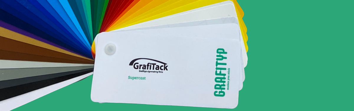 Featured Image - Grafityp - Pantone en RAL vergelijker