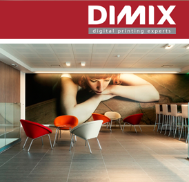 Lamineerfolie - Eco-vriendelijk (pvc-vrij)