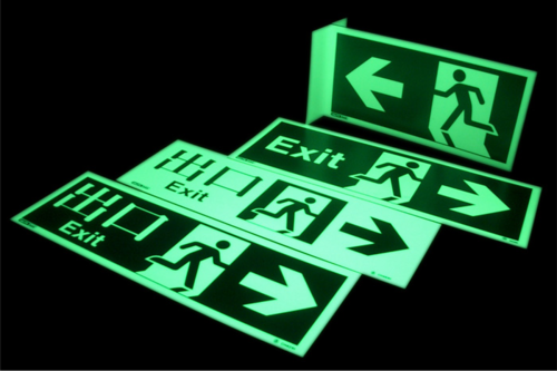 Featured Image - Magische designs met Glow in the dark