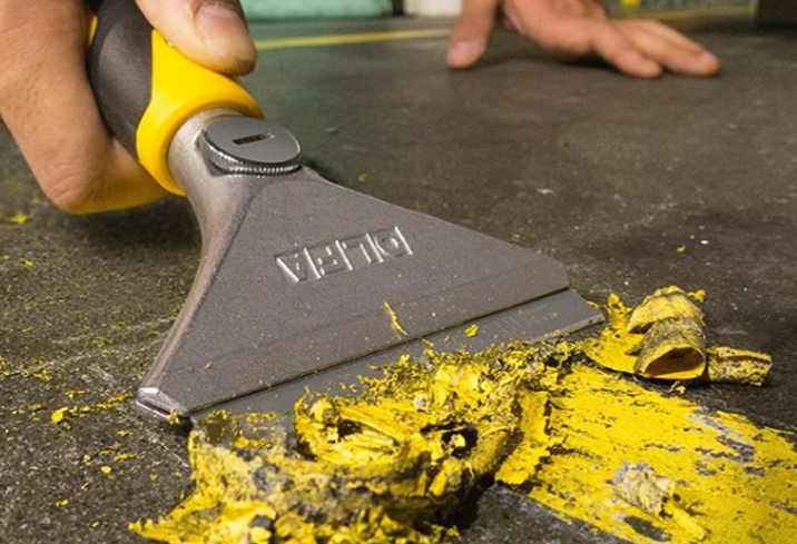 Featured Image - Houdt uw flatbed printer schoon met OLFA Schrapers