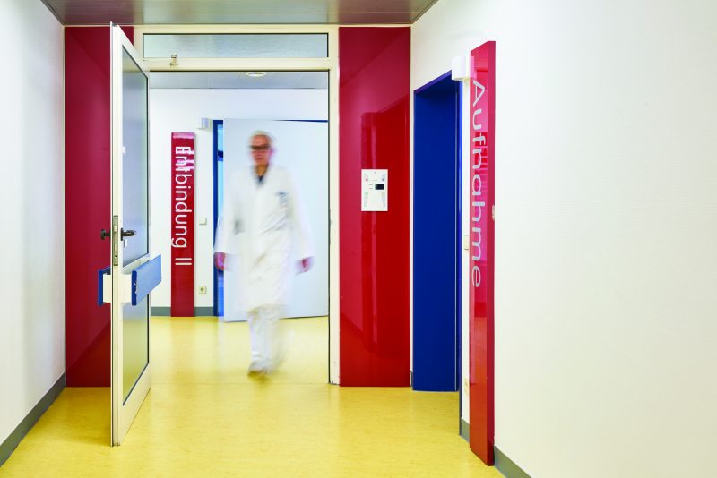 Image - Featured Image  - Grafityp 100 glans monomeer PVC kleurfolie -  1