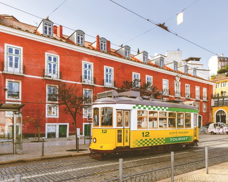 Image - Featured Image  - Grafityp 200 300 glans polymeer PVC kleurfolie -  1