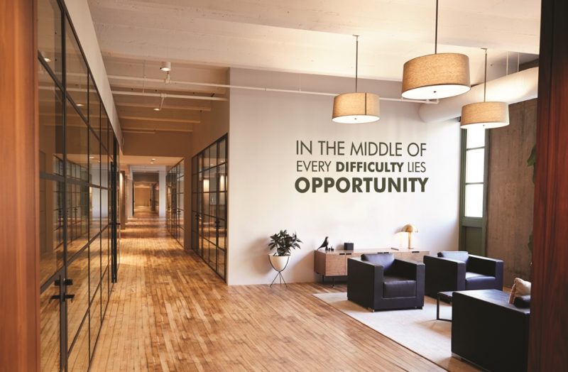 Image - Featured Image  - Grafityp GEF Mat PVC vrij -  2