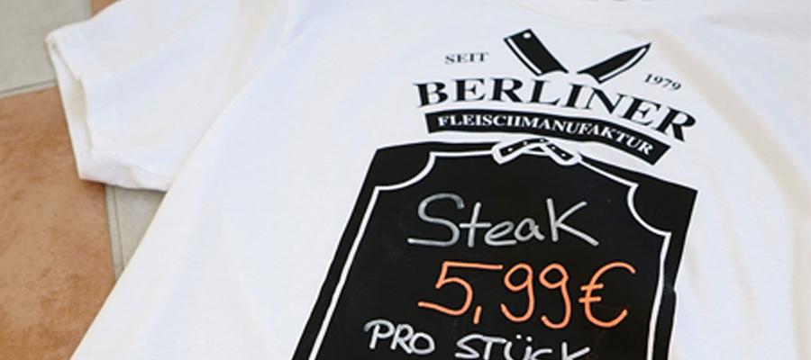 Featured Image - Nieuw ! Beschrijfbare flex