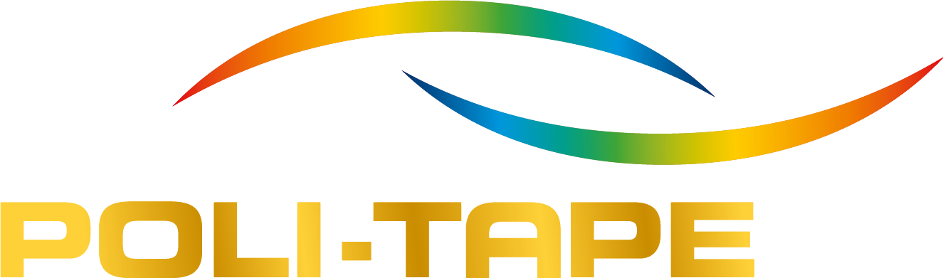 Poli-Tape