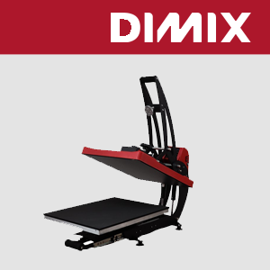 Press-X Pro manuele persen