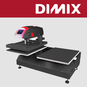 Press-X Pro toebehoren