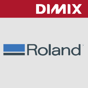 Printeraccessoires Roland Printers