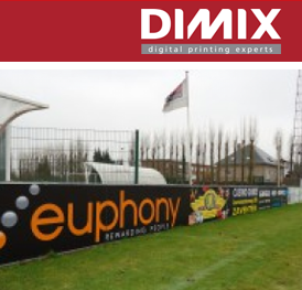 Printfolies - Monomeer