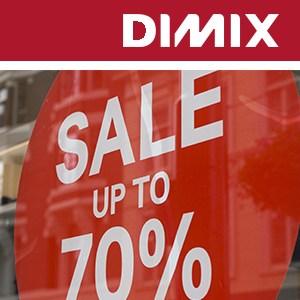 Printfolies - PVC-vrij