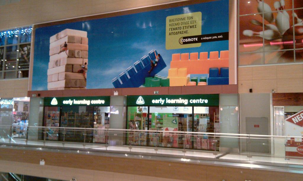 Image - Featured Image - Mactac P4144 monomère blanc brillant gris permanent - 1