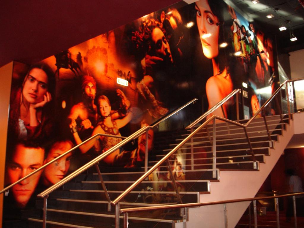 Mactac JT 8500 WG-PT