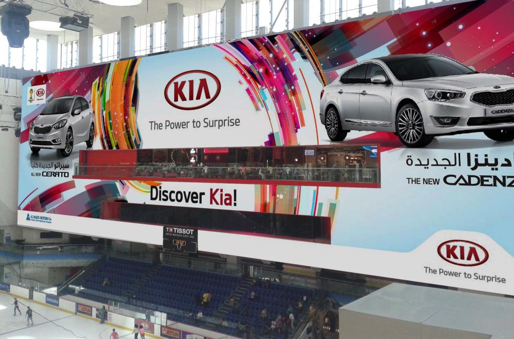 Image - Featured Image - Mactac P4244 monomère blanc mat gris permanent - 1