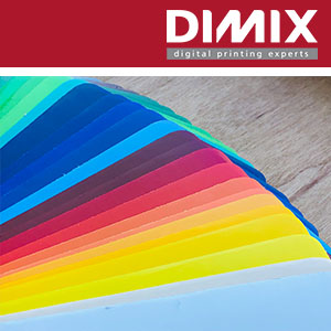 PVC-vrije plotterfolies