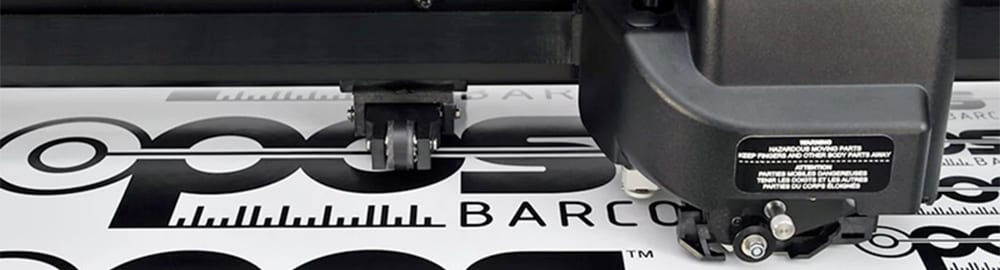 Featured Image - SUMMA barcode-workflow voor snijtafels uitgelegd