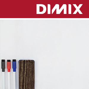 Specialties - Beschrijfbaar