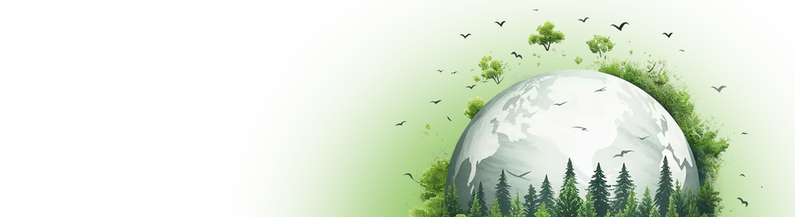 Sustainability at Dimix