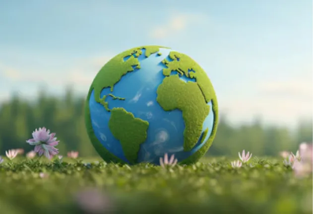 sustainability-image-2