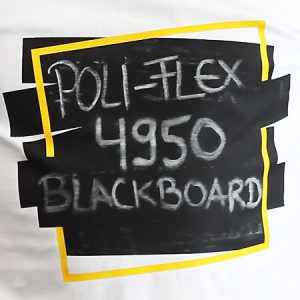 Blackboard