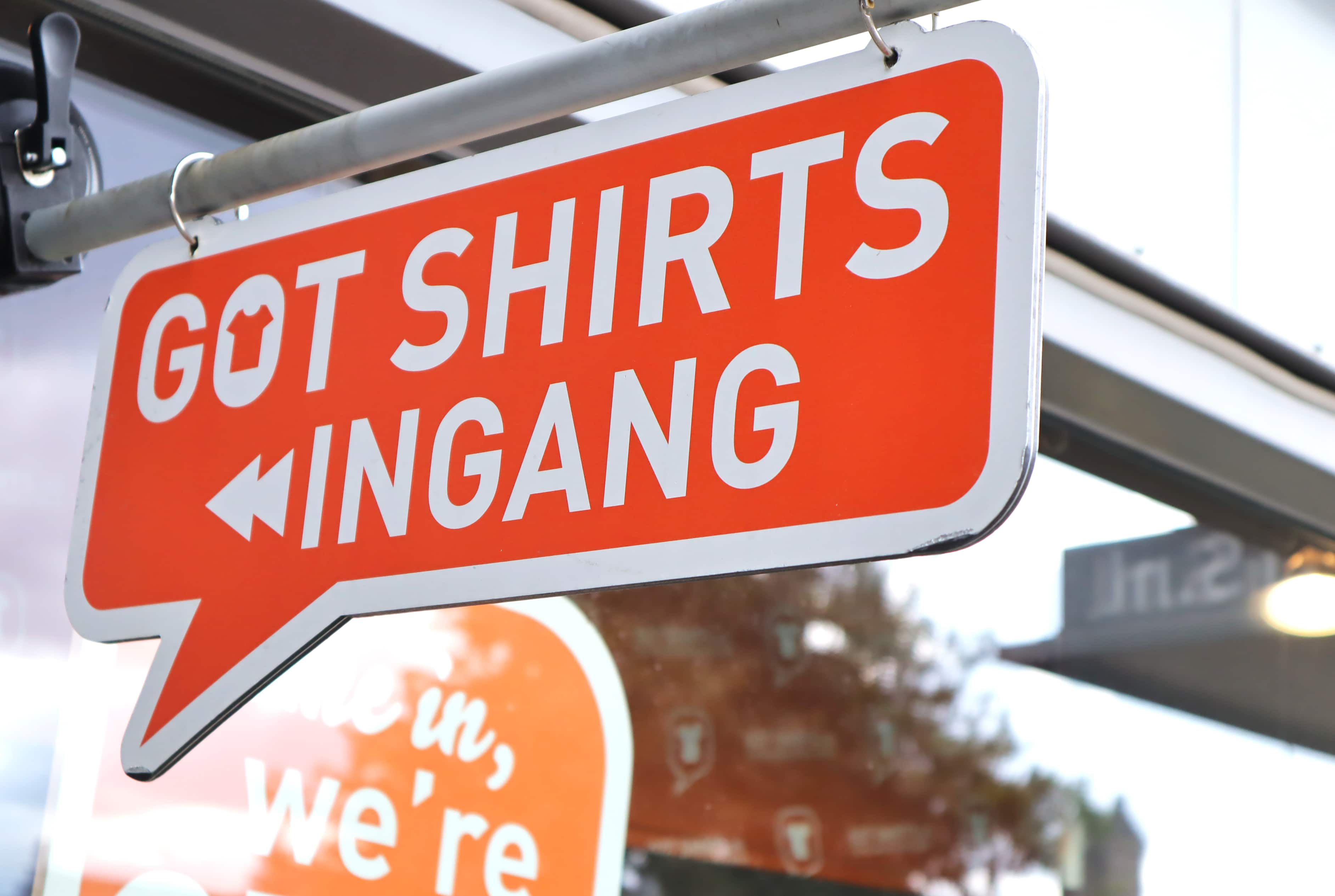 Featured Image - Veelzijdige textielbedrukking bij Got Shirts in Maastricht met de Mimaki CJV150-75