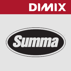 Verbruiksartikels Summa snijtafels