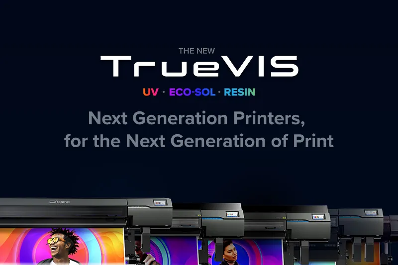 TrueVIS
