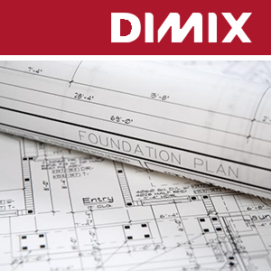 WB Printmedia - CAD & Repro