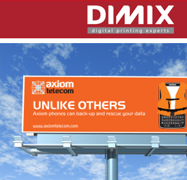 WB Printmedia - Fotopapier