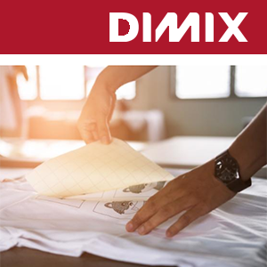 WB Printmedia - Zeefdrukfilm